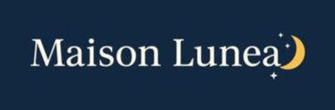 Maison Lunea